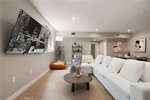 39 S Los Robles, Pasadena, CA 91101 - Photo 8