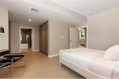 39 S Los Robles #3019, Pasadena, CA 91101 - Photo 12