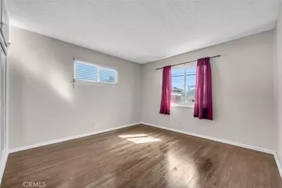 1204 Hillside, Pomona, CA 91768 - Photo 18