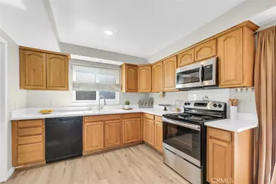1204 Hillside, Pomona, CA 91768 - Photo 10
