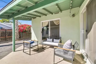 1204 Hillside, Pomona, CA 91768 - Photo 26