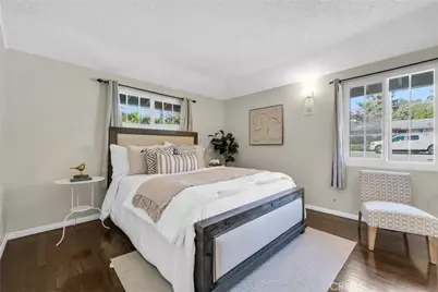 1204 Hillside, Pomona, CA 91768 - Photo 22