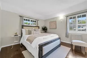 1204 Hillside, Pomona, CA 91768 - Photo 22