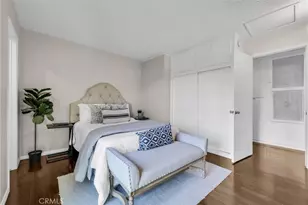 1204 Hillside, Pomona, CA 91768 - Photo 14