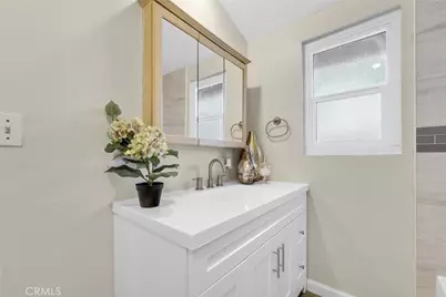 1204 Hillside, Pomona, CA 91768 - Photo 20