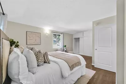 1204 Hillside, Pomona, CA 91768 - Photo 24