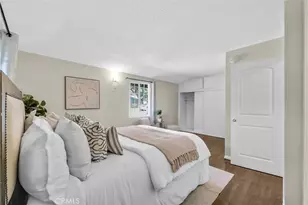 1204 Hillside, Pomona, CA 91768 - Photo 24