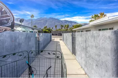 238 S Saturmino, Palm Springs, CA 92262 - Photo 8