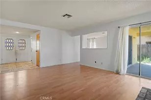 1226 Lucerne, Hemet, CA 92543 - Photo 4