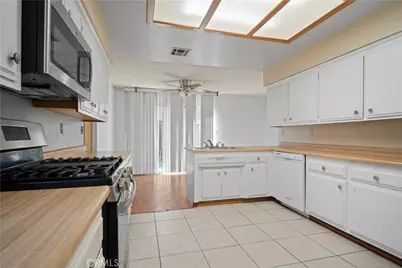 1226 Lucerne, Hemet, CA 92543 - Photo 24