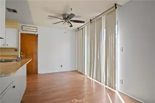 1226 Lucerne, Hemet, CA 92543 - Photo 20