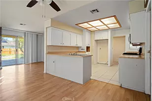 1226 Lucerne, Hemet, CA 92543 - Photo 18