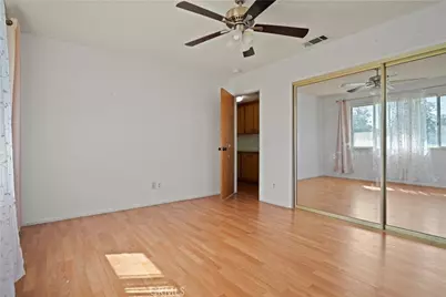 1226 Lucerne, Hemet, CA 92543 - Photo 12