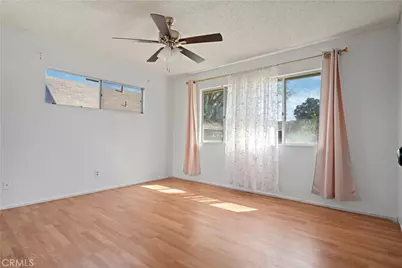 1226 Lucerne, Hemet, CA 92543 - Photo 10