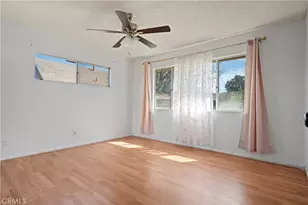 1226 Lucerne, Hemet, CA 92543 - Photo 10