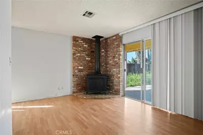 1226 Lucerne, Hemet, CA 92543 - Photo 6