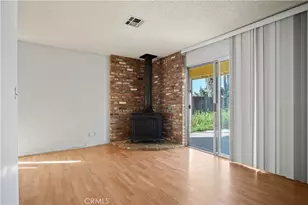 1226 Lucerne, Hemet, CA 92543 - Photo 6