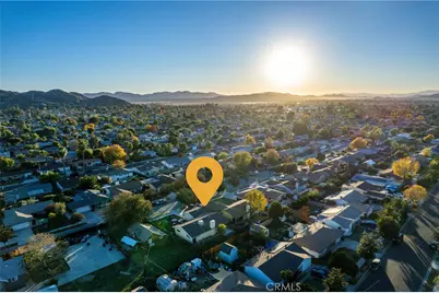 1226 Lucerne, Hemet, CA 92543 - Photo 28