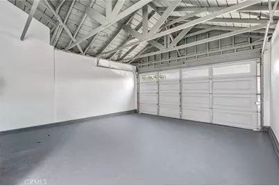 171 W Tudor, Covina, CA 91722 - Photo 30