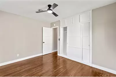 171 W Tudor Street, Covina, CA 91722 - Photo 22