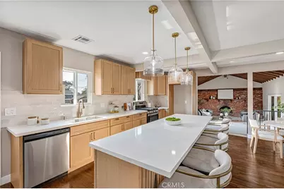 171 W Tudor Street, Covina, CA 91722 - Photo 14