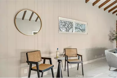 171 W Tudor Street, Covina, CA 91722 - Photo 18