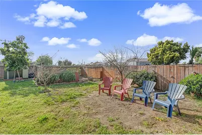 171 W Tudor Street, Covina, CA 91722 - Photo 38