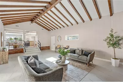 171 W Tudor, Covina, CA 91722 - Photo 18