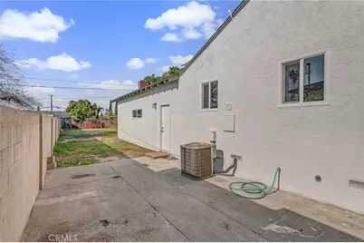 171 W Tudor Street, Covina, CA 91722 - Photo 34
