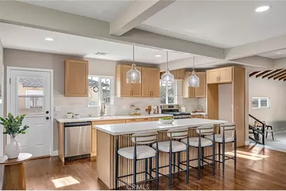 171 W Tudor Street, Covina, CA 91722 - Photo 10