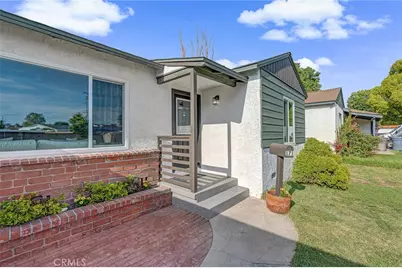 171 W Tudor Street, Covina, CA 91722 - Photo 2