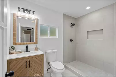 171 W Tudor, Covina, CA 91722 - Photo 26