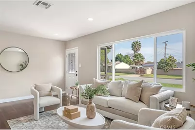 171 W Tudor Street, Covina, CA 91722 - Photo 8