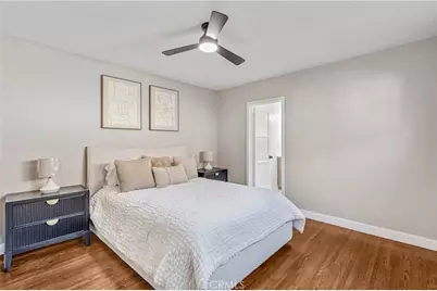 171 W Tudor, Covina, CA 91722 - Photo 24