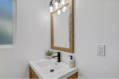 171 W Tudor, Covina, CA 91722 - Photo 28