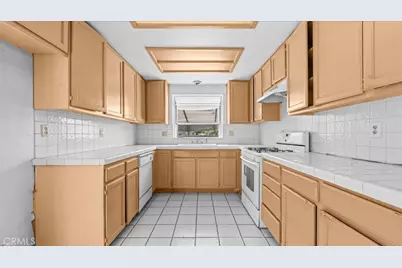 4325 E Calle De Carlos, Palm Springs, CA 92264 - Photo 12