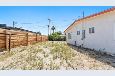 4325 E Calle De Carlos, Palm Springs, CA 92264 - Photo 28