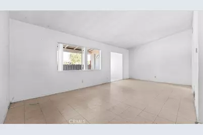 4325 E Calle De Carlos, Palm Springs, CA 92264 - Photo 8