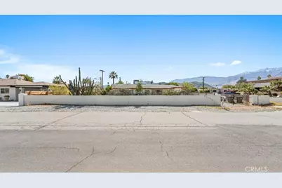 4325 E Calle De Carlos, Palm Springs, CA 92264 - Photo 34