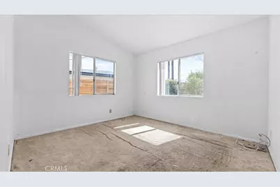 4325 E Calle De Carlos, Palm Springs, CA 92264 - Photo 18