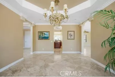 27355 Stonehenge Circle, Hemet, CA 92544 - Photo 8