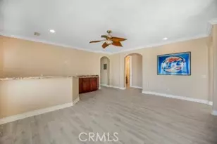 27355 Stonehenge Cir, Hemet, CA 92544 - Photo 30