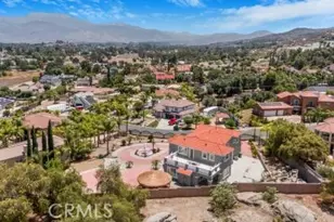 27355 Stonehenge Cir, Hemet, CA 92544 - Photo 60