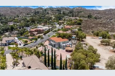 27355 Stonehenge Circle, Hemet, CA 92544 - Photo 60