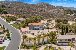 27355 Stonehenge Cir, Hemet, CA 92544 - Photo 62