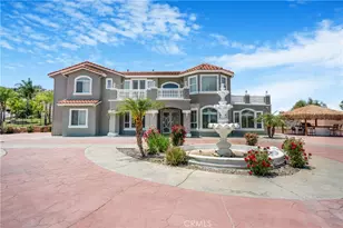 27355 Stonehenge Cir, Hemet, CA 92544 - Photo 1