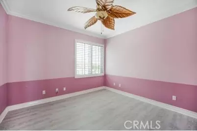 27355 Stonehenge Circle, Hemet, CA 92544 - Photo 44