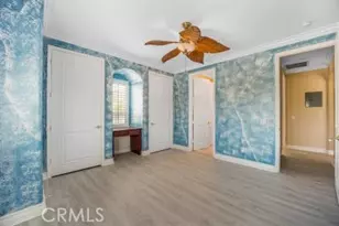 27355 Stonehenge Cir, Hemet, CA 92544 - Photo 46