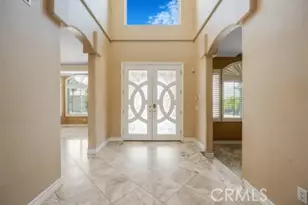 27355 Stonehenge Cir, Hemet, CA 92544 - Photo 8