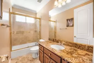 27355 Stonehenge Cir, Hemet, CA 92544 - Photo 26